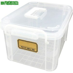 AS t~jRei[ 150nhtki:1494202ly8619881:0z[ʓrς][fO][Xs]