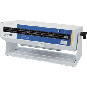 AS ÓdCuA[ XCki:1496811ly8619897:0z[ʓrς][fO][Xs]