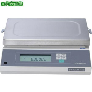 ��AS ������͂��� BW52KS�k�i��:1501602�l�y8619908:0�z[�����ʓr���ς�][�f�O���][�X�����s��]