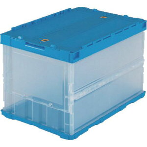 ��AS �܂肽���݃R���e�i TR-C50B�k�i��:1506706�l�y8619925:0�z[�����ʓr���ς�][�f�O���][�X�����s��]