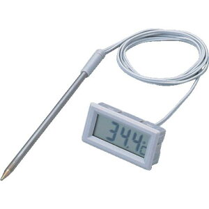 AS fW^xW[TX-120ki:1508201ly8619926:0z[ʓrς][fO][Xs]