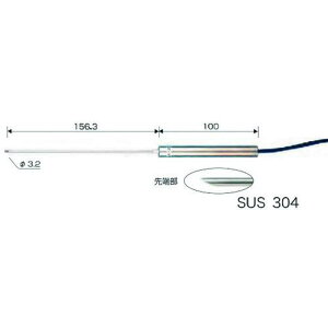 AS ZTv[uIK300St̉xki:1552202ly8619967:0z[ʓrς][fO][Xs]