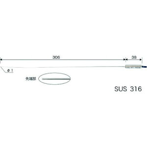 AS ZTv[uIK700t̉xpki:1552204ly8619969:0z[ʓrς][fO][Xs]