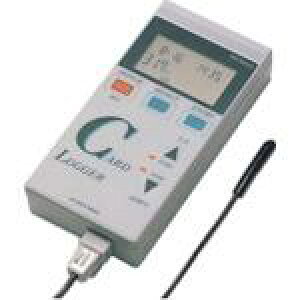 ��AS �J�[�h���K�[MR5300�k�i��:1562201�l�y8619991:0�z[�����ʓr���ς�][�f�O���][�X�����s��]