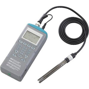 AS }`pH[^[ PH-02 {́ki:1567821ly8619997:0z[ʓrς][fO][Xs]