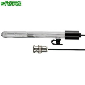 AS }`pH[^[p d ORPZT[ ORP-02Ski:1567823ly8619999:0z[ʓrς][fO][Xs]