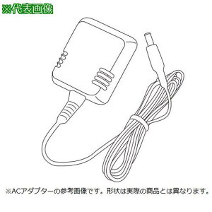 AS }`pH[^[p ACA_v^[ VSM-932Eki:1567831ly8620001:0z[ʓrς][fO][Xs]