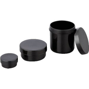 AS UGp (Ռ)3-52 (100)ki:1613701ly8620023:0z[ʓrς][fO][Xs]