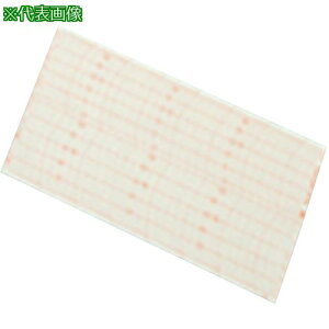 AS L^7008-62 55ki:161513ly8620030:0z[ʓrς][fO][Xs]