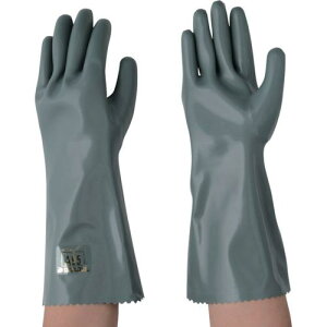 ��AS �ώ_�E�σA���J���p���A95 LL�k�i��:1617702�l�y8620033:0�z[�����ʓr���ς�][�f�O���][�X�����s��]