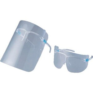 AS ȈՃV[hYF-800Lki:1621501ly8620054:0z[ʓrς][fO][Xs]