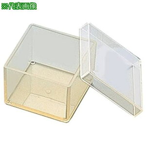 ��AS �����������ѓd�h�~�P�[�XEBK3�k�i��:1625407�l�y8620076:0�z[�����ʓr���ς�][�f�O���][�X�����s��]