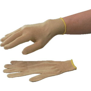 AS N[[pƎEGG-30ki:1627101ly8620090:0z[ʓrς][fO][Xs]