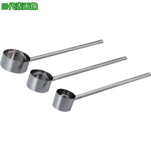 AS XeXЂႭ12cmki:1627703ly8620096:0z[ʓrς][fO][Xs]