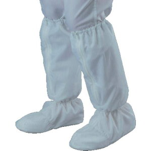 ��AS �N���[���V���[�Y�J�o�[FC600C28�k�i��:1637001�l�y8620138:0�z[�����ʓr���ς�][�f�O���][�X�����s��]