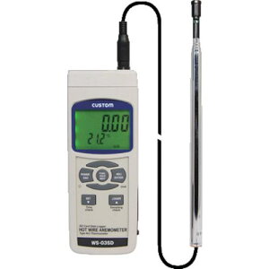 AS fW^v WS-03SDki:1639802ly8620157:0z[ʓrς][fO][Xs]