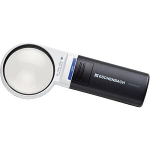 AS ChCg[yLED1510-24ki:1649001ly8620197:0z[ʓrς][fO][Xs]