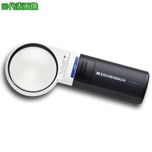 AS ChCg[yLED1510-54ki:1649002ly8620198:0z[ʓrς][fO][Xs]