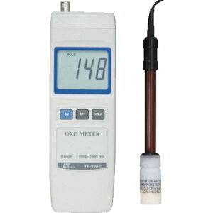 ��AS �f�W�^��ORP���[�^ YK-23RP�k�i��:1652601�l�y8620223:0�z[�����ʓr���ς�][�f�O���][�X�����s��]