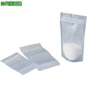 ��AS ���~�W�b�v�N���ALZ-16 50�����k�i��:1655208�l�y8620249:0�z[�����ʓr���ς�][�f�O���][�X�����s��]