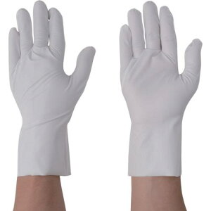 AS nPA3250N(LL)10oki:1659604ly8620393:0z[ʓrς][fO][Xs]