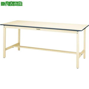 AS Ƒ SWR-660-IIki:1660001ly8620394:0z[ʓrς][@lEƏ][O][Xs]