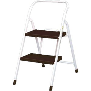��AS �܂肽���݃X�e�b�vOSU-2�u���E���k�i��:1666011�l�y8620452:0�z[�����ʓr���ς�][�f�O���][�X�����s��]