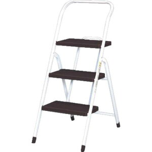 ��AS �܂肽���݃X�e�b�vOSU-3�u���E���k�i��:1666012�l�y8620453:0�z[�����ʓr���ς�][�f�O���][�X�����s��]