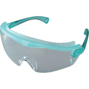 AS ی߂SN730NX^O[ki:1667501ly8620461:0z[ʓrς][fO][Xs]