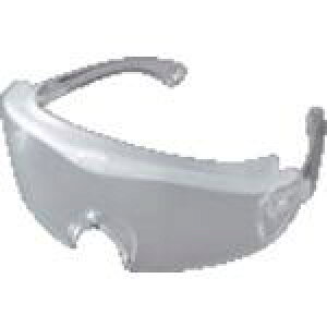 AS JISی߂SN-730(NA[)ki:1667502ly8620462:0z[ʓrς][fO][Xs]