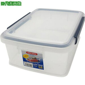 ��AS K�EBOXF-30�k�i��:1673802�l�y8620498:0�z[�����ʓr���ς�][�f�O���][�X�����s��]