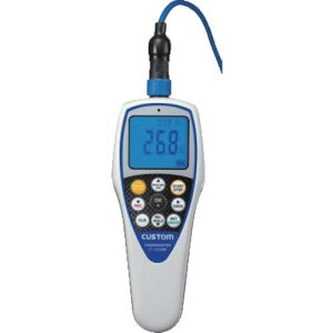 AS h^fW^xvCT-5200WPki:1678512ly8620511:0z[ʓrς][fO][Xs]