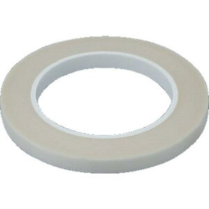 AS KXNXe[v3350N10×30mki:1679801ly8620514:0z[ʓrς][fO][Xs]