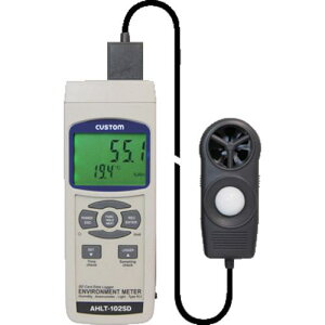 AS @\ AHLT-102SDki:1685002ly8620544:0z[ʓrς][fO][Xs]