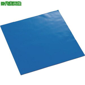 ��AS �\���{�V�[�g 60411�k�i��:1688802�l�y8620547:0�z[�����ʓr���ς�][�f�O���][�X�����s��]