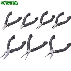 AS ÓdCΉc[ NZ-05ki:1694707ly8620565:0z[ʓrς][fO][Xs]