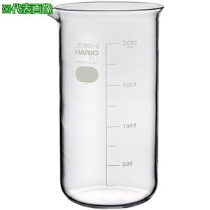 AS g[r[J[010040-200061ki:1711607ly8620622:0z[ʓrς][fO][Xs]