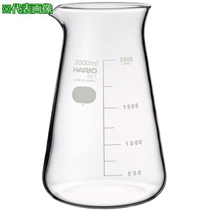 AS RjJr[J[ 1005-20006ki:1711707ly8620630:0z[ʓrς][fO][Xs]