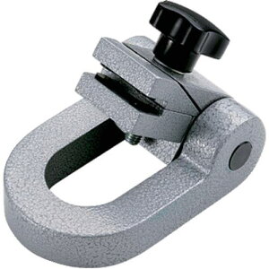 AS }CN[^X^h S^ki:1718302ly8620632:0z[ʓrς][fO][Xs]