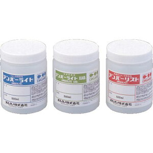 AS pCIIR120B Naki:1724001ly8620669:0z[ʓrς][fO][Xs]