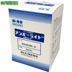 AS CIIRA402BL CIki:1724003ly8620671:0z[ʓrς][fO][Xs]