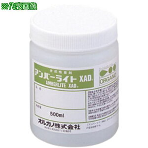 AS pCIXAD1180Nki:1724005ly8620673:0z[ʓrς][@lEƏ][fO][Xs]