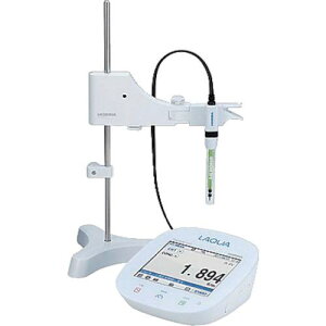 AS dv DS-72Eki:1734122ly8620712:0z[ʓrς][fO][Xs]