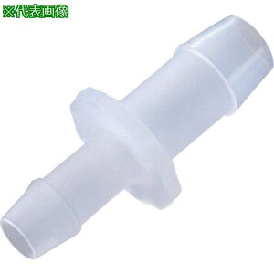 ��AS �`���[�u�R�l�N�^�[ VLI06166�k�i��:1737730�l�y8620732:0�z[�����ʓr���ς�][�f�O���][�X�����s��]