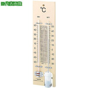 AS vki:174101ly8620754:0z[ʓrς][fO][Xs]