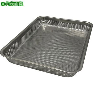 AS XeXbVobg 10ki:1747105ly8620773:0z[ʓrς][fO][Xs]