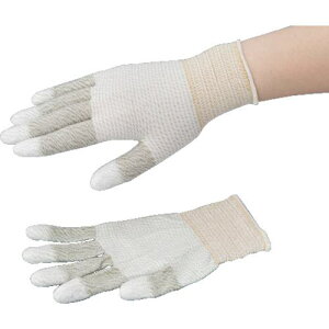 AS dCgbv܊ȈՕS (10o)ki:1764703ly8620852:0z[ʓrς][fO][Xs]