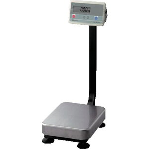 AS 䔉 FG30KAMki:1774901ly8620860:0z[ʓrς][fO][Xs]