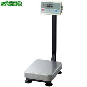 ��AS �䔉 FG60KAM�k�i��:1774902�l�y8620861:0�z[�����ʓr���ς�][�f�O���][�X�����s��]
