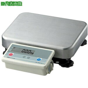 ��AS �䔉 FG150KBM�k�i��:1775003�l�y8620865:0�z[�����ʓr���ς�][�f�O���][�X�����s��]